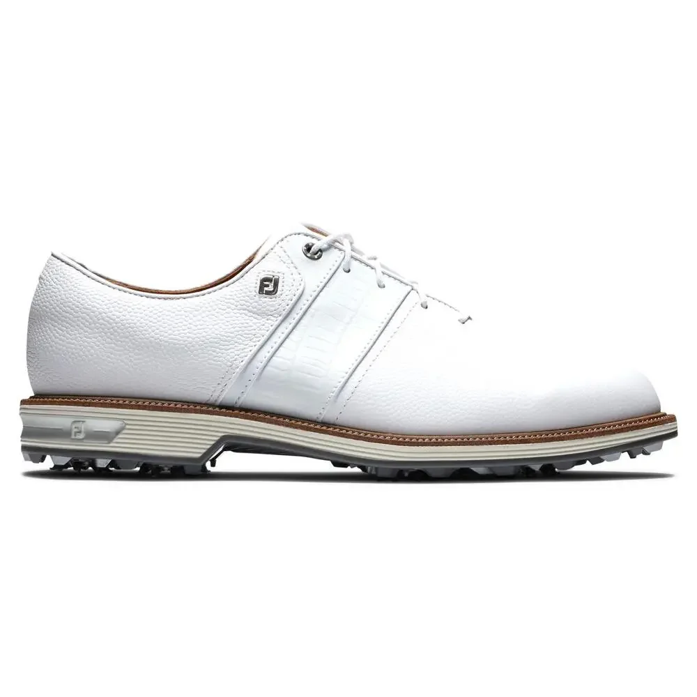 FootJoy premiere series